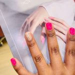 499996118_1394435771802988_3632095373235023232_n