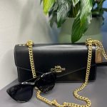 WhatsApp Image 2026-01-19 at 19.03.04 (1)